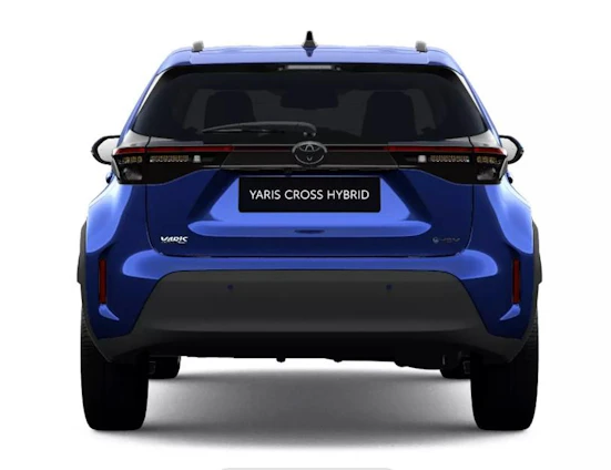 immagine del veicolo 4