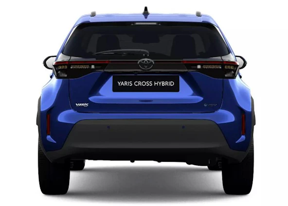 image du véhicule 4 image du véhicule 4