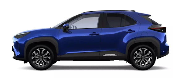 immagine del veicolo 2