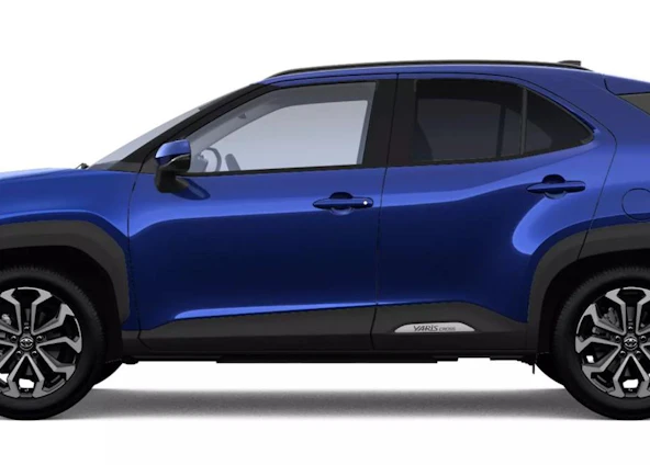 image du véhicule 2 image du véhicule 2