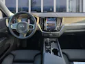 Volvo XC60 2.0 B5 MH Plus Dark AWD