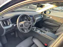 Volvo XC60 2.0 B5 MH Plus Dark AWD
