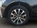 Volvo XC60 2.0 B5 MH Plus Dark AWD