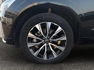 Volvo XC60 2.0 B5 MH Plus Dark AWD