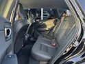 Volvo XC60 2.0 B5 MH Plus Dark AWD