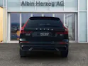 Volvo XC60 2.0 B5 MH Plus Dark AWD