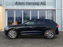 Volvo XC60 2.0 B5 MH Plus Dark AWD