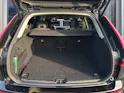Volvo XC60 2.0 B5 MH Plus Dark AWD