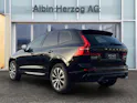 Volvo XC60 2.0 B5 MH Plus Dark AWD