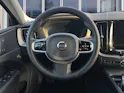 Volvo XC60 2.0 B5 MH Plus Dark AWD