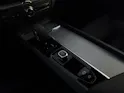 Volvo XC60 2.0 B5 MH Plus Dark AWD