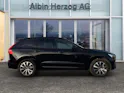 Volvo XC60 2.0 B5 MH Plus Dark AWD