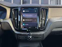 Volvo XC60 2.0 B5 MH Plus Dark AWD
