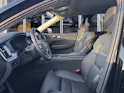 Volvo XC60 2.0 B5 MH Plus Dark AWD