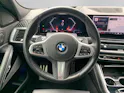 BMW X6 xDrive 48V 40i M Sport Pro Steptronic