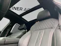 BMW X6 xDrive 48V 40i M Sport Pro Steptronic