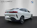 BMW X6 xDrive 48V 40i M Sport Pro Steptronic