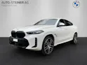 BMW X6 xDrive 48V 40i M Sport Pro Steptronic