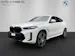 BMW X6 xDrive 48V 40i M Sport Pro Steptronic