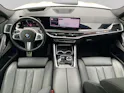 BMW X6 xDrive 48V 40i M Sport Pro Steptronic