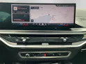 BMW X6 xDrive 48V 40i M Sport Pro Steptronic