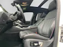 BMW X6 xDrive 48V 40i M Sport Pro Steptronic