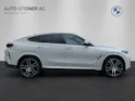 BMW X6 xDrive 48V 40i M Sport Pro Steptronic