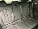 BMW X6 xDrive 48V 40i M Sport Pro Steptronic