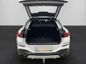 BMW X6 xDrive 48V 40i M Sport Pro Steptronic