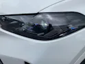 BMW X6 xDrive 48V 40i M Sport Pro Steptronic