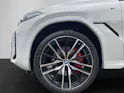 BMW X6 xDrive 48V 40i M Sport Pro Steptronic