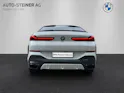 BMW X6 xDrive 48V 40i M Sport Pro Steptronic