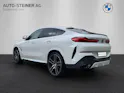BMW X6 xDrive 48V 40i M Sport Pro Steptronic