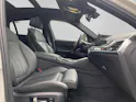 BMW X6 xDrive 48V 40i M Sport Pro Steptronic