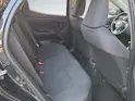 Toyota Yaris 1.5 VVT-iE Trend
