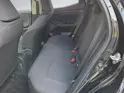 Toyota Yaris 1.5 VVT-iE Trend