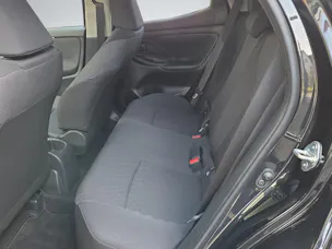 Toyota Yaris 1.5 VVT-iE Trend
