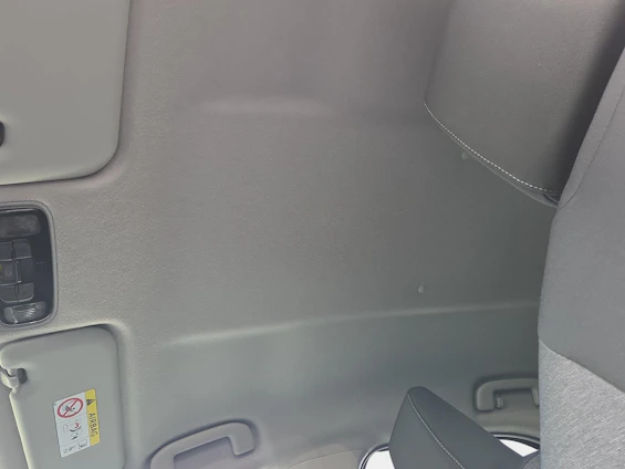 Fahrzeugbild 19 Fahrzeugbild 19