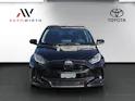 Toyota Yaris 1.5 VVT-iE Trend