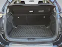 Toyota Yaris 1.5 VVT-iE Trend