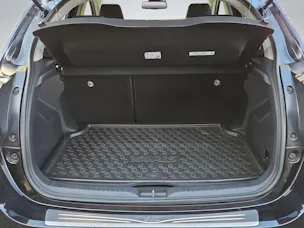 Toyota Yaris 1.5 VVT-iE Trend