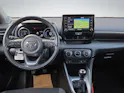 Toyota Yaris 1.5 VVT-iE Trend