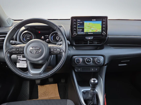 Fahrzeugbild 11 Fahrzeugbild 11