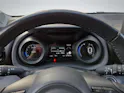 Toyota Yaris 1.5 VVT-iE Trend