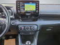 Toyota Yaris 1.5 VVT-iE Trend