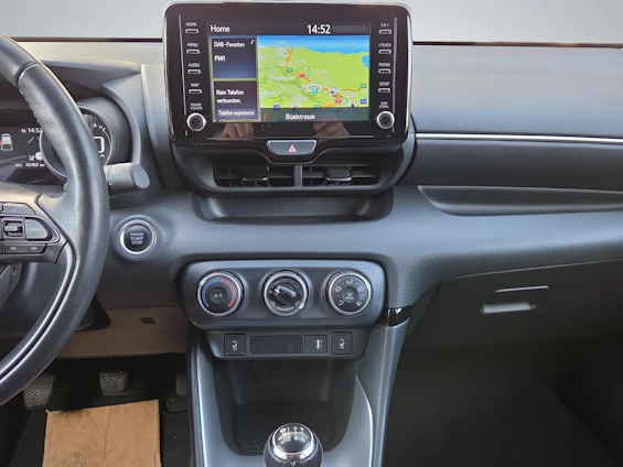 Fahrzeugbild 12 Fahrzeugbild 12