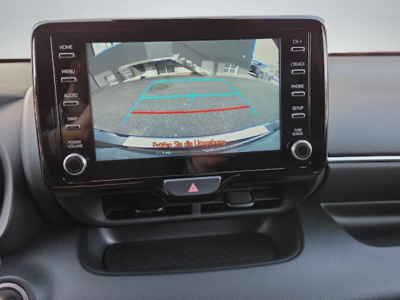 Fahrzeugbild 13 Fahrzeugbild 13