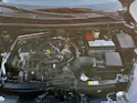 Toyota Yaris 1.5 VVT-iE Trend