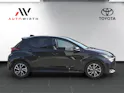 Toyota Yaris 1.5 VVT-iE Trend