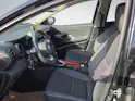 Toyota Yaris 1.5 VVT-iE Trend